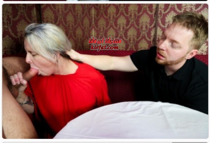 Screenshot 2026 02 20 03 50 51 94 40deb401b9ffe8e1df2f1cc5ba480b12