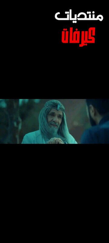 Screenshot ٢٠٢٦ ٠٢ ١٨ ٠٦ ٤٩ ٤٧ ٩٨٨ com.miui.gallery