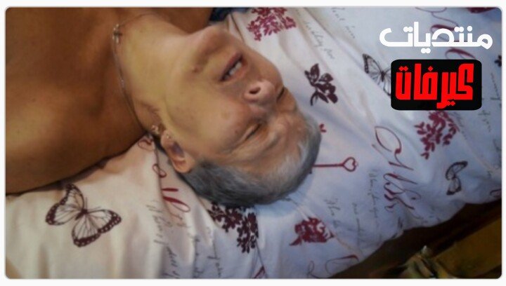 Screenshot 2026 02 24 23 41 12 18 40deb401b9ffe8e1df2f1cc5ba480b12