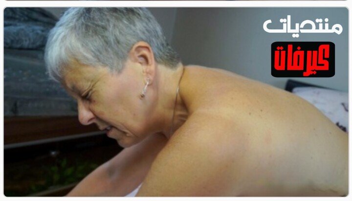 Screenshot 2026 02 24 23 41 17 69 40deb401b9ffe8e1df2f1cc5ba480b12