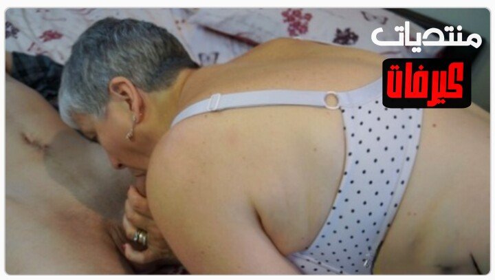 Screenshot 2026 02 24 23 41 44 21 40deb401b9ffe8e1df2f1cc5ba480b12