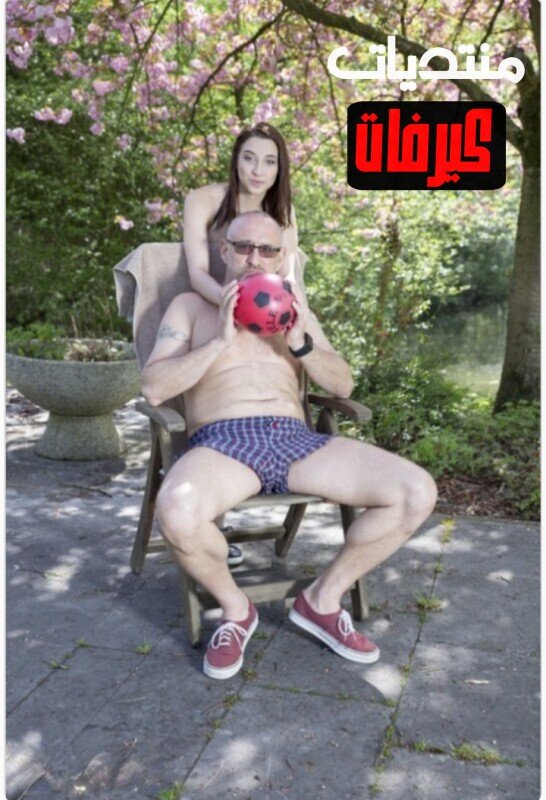 Screenshot 2026 02 25 00 34 49 65 40deb401b9ffe8e1df2f1cc5ba480b12