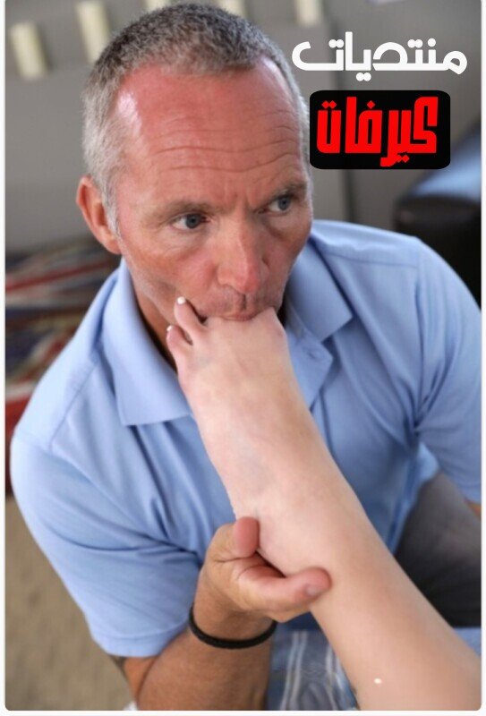 Screenshot 2026 02 25 00 55 53 04 40deb401b9ffe8e1df2f1cc5ba480b12