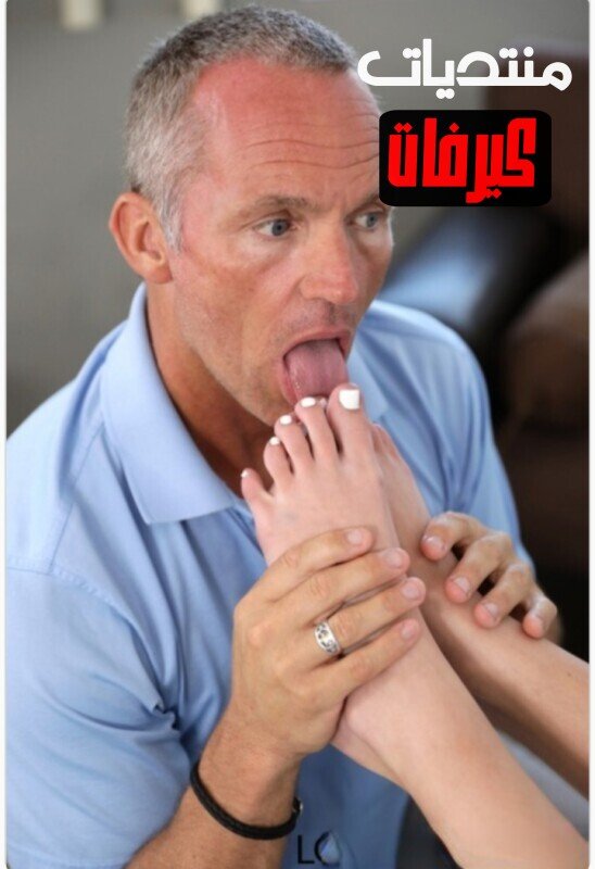 Screenshot 2026 02 25 00 55 58 64 40deb401b9ffe8e1df2f1cc5ba480b12