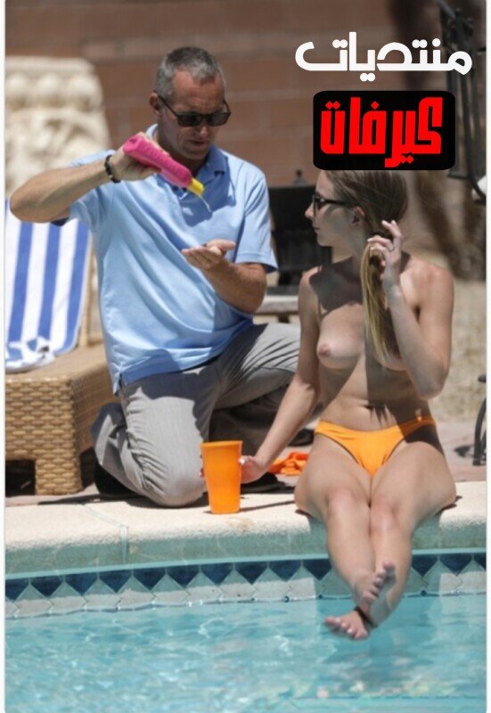 Screenshot 2026 02 25 00 56 10 16 40deb401b9ffe8e1df2f1cc5ba480b12