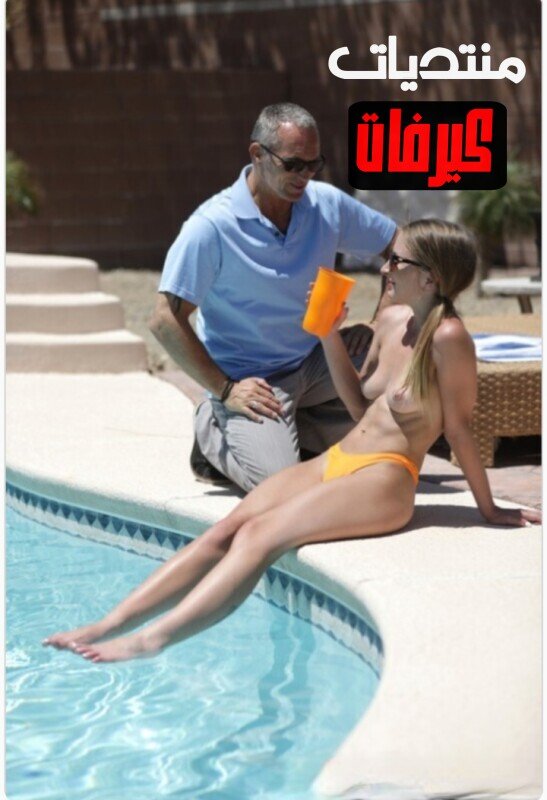 Screenshot 2026 02 25 00 56 16 20 40deb401b9ffe8e1df2f1cc5ba480b12