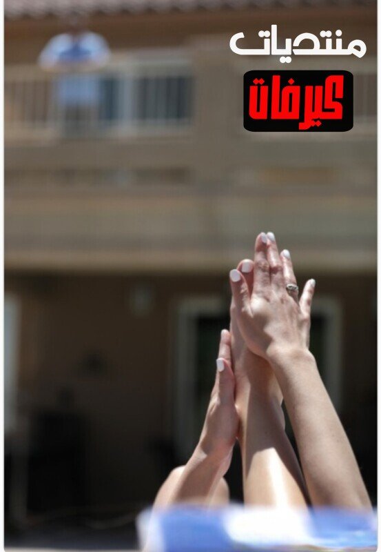 Screenshot 2026 02 25 00 56 23 43 40deb401b9ffe8e1df2f1cc5ba480b12