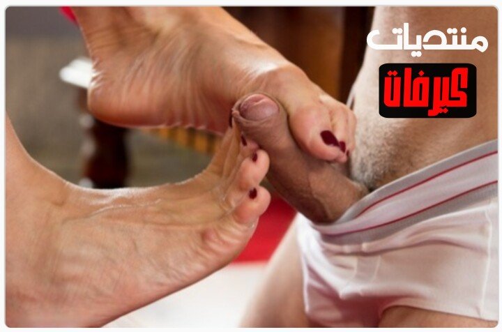 Screenshot 2026 02 25 15 53 30 47 40deb401b9ffe8e1df2f1cc5ba480b12