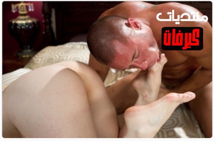 Screenshot 2026 02 25 15 58 09 67 40deb401b9ffe8e1df2f1cc5ba480b12