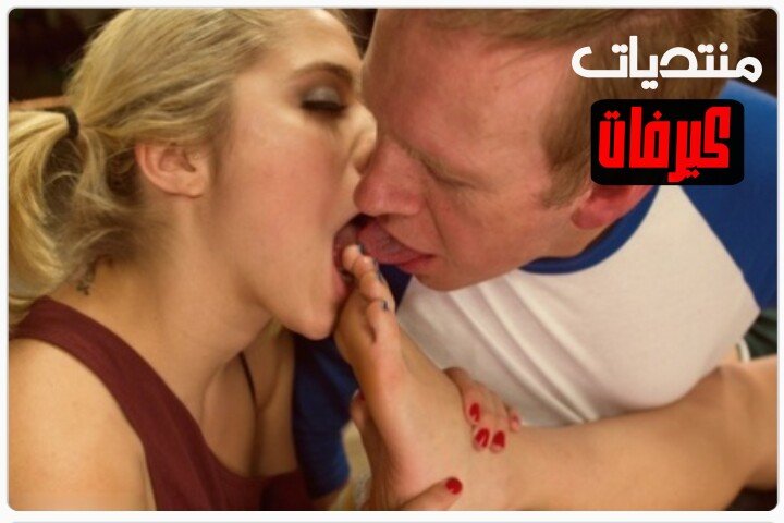 Screenshot 2026 02 25 16 01 43 28 40deb401b9ffe8e1df2f1cc5ba480b12