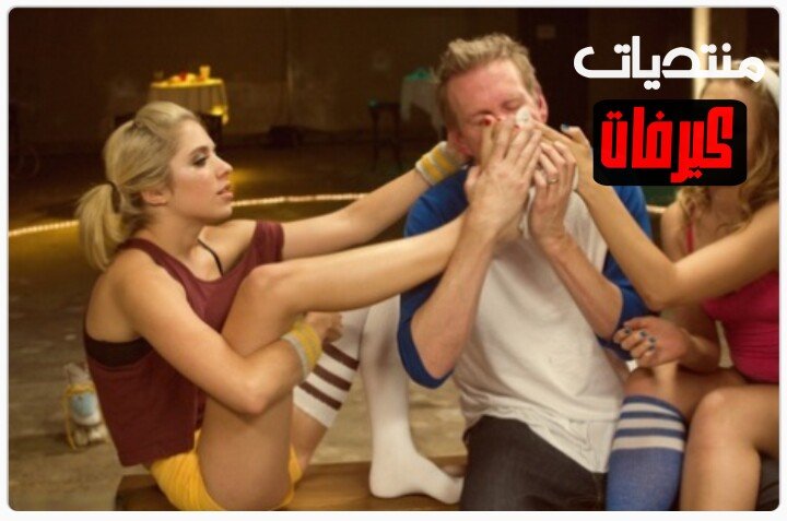 Screenshot 2026 02 25 16 02 04 82 40deb401b9ffe8e1df2f1cc5ba480b12