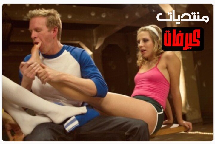 Screenshot 2026 02 25 16 02 10 51 40deb401b9ffe8e1df2f1cc5ba480b12