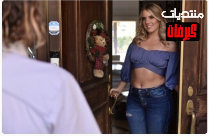 Screenshot 2026 02 26 03 24 14 85 40deb401b9ffe8e1df2f1cc5ba480b12