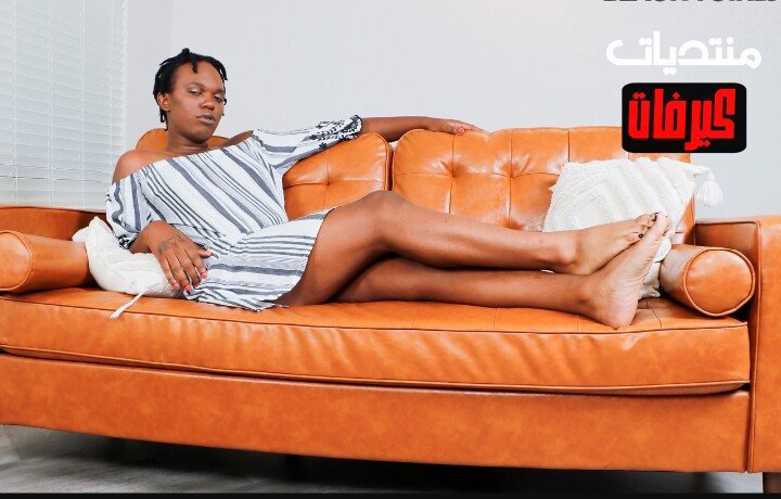 صور ساخنه لمتحولة جنسيا