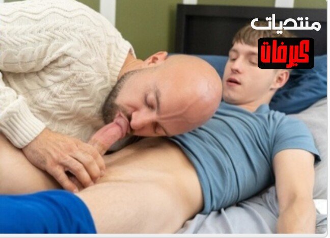 Screenshot 2026 03 04 00 23 27 99 40deb401b9ffe8e1df2f1cc5ba480b12