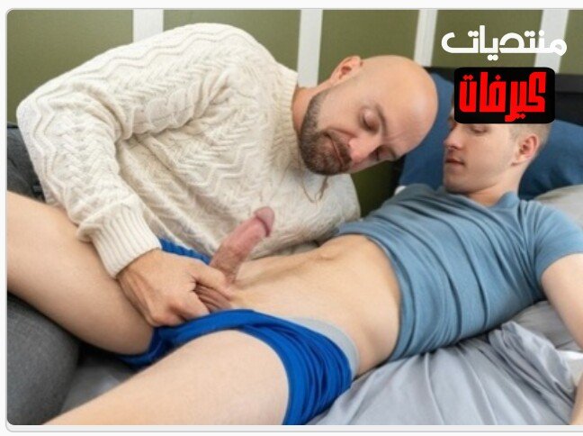 Screenshot 2026 03 04 00 23 36 18 40deb401b9ffe8e1df2f1cc5ba480b12