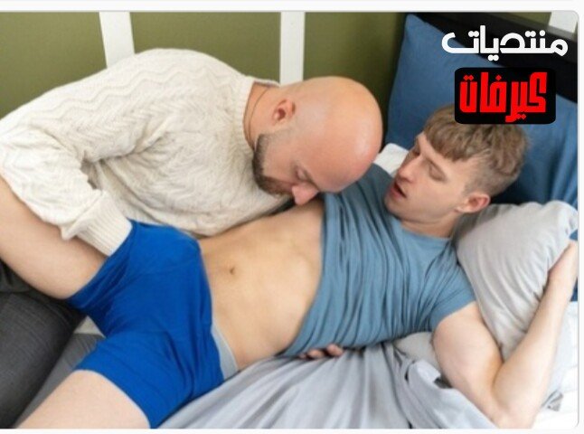 Screenshot 2026 03 04 00 23 45 31 40deb401b9ffe8e1df2f1cc5ba480b12