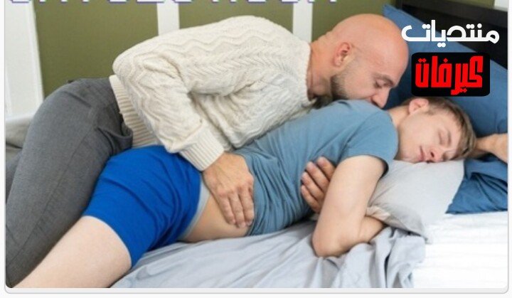 Screenshot 2026 03 04 00 23 51 35 40deb401b9ffe8e1df2f1cc5ba480b12