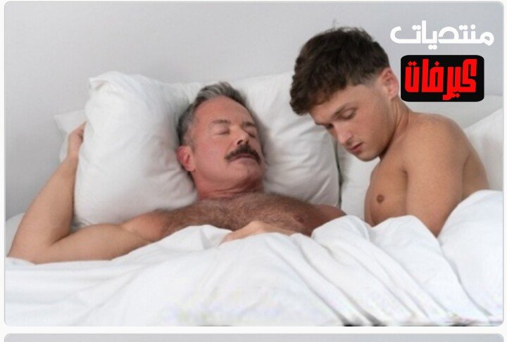 Screenshot 2026 03 04 00 28 38 31 40deb401b9ffe8e1df2f1cc5ba480b12