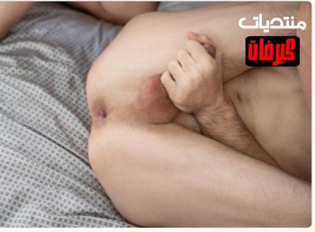 Screenshot 2026 03 04 00 31 22 71 40deb401b9ffe8e1df2f1cc5ba480b12