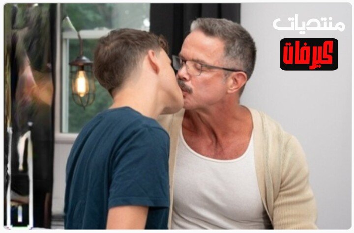 Screenshot 2026 03 04 00 39 22 19 40deb401b9ffe8e1df2f1cc5ba480b12