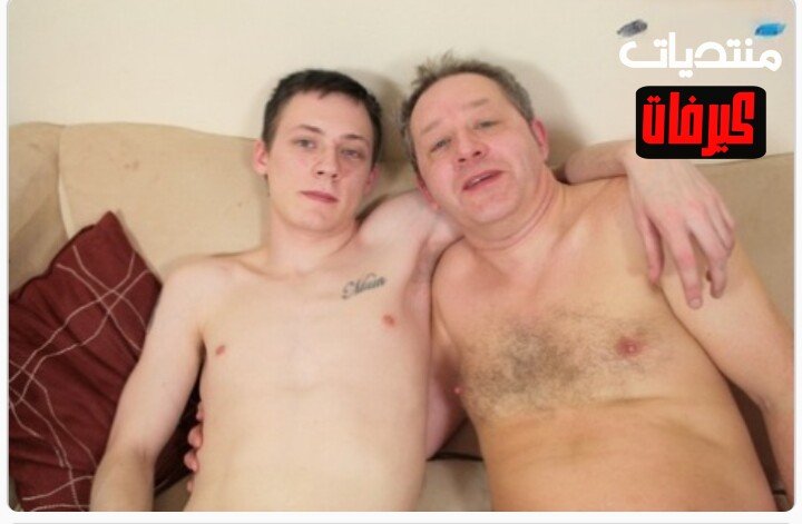 Screenshot 2026 03 04 00 52 19 65 40deb401b9ffe8e1df2f1cc5ba480b12