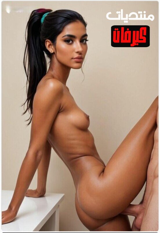 Screenshot 2026 03 05 21 20 45 35 40deb401b9ffe8e1df2f1cc5ba480b12