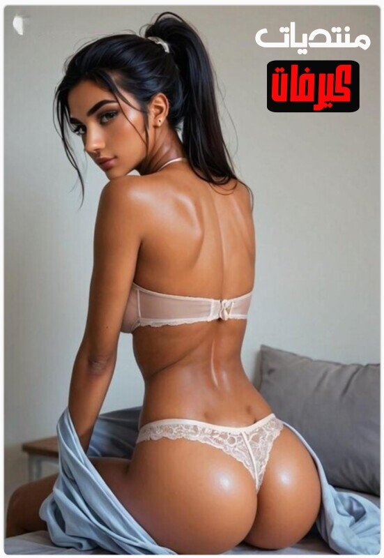 Screenshot 2026 03 05 21 21 08 39 40deb401b9ffe8e1df2f1cc5ba480b12