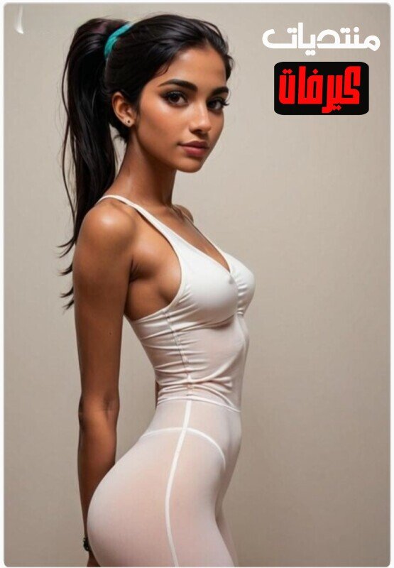 Screenshot 2026 03 05 21 21 32 15 40deb401b9ffe8e1df2f1cc5ba480b12