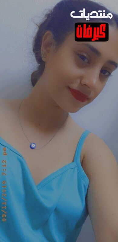 photo 5780438820188175735 y