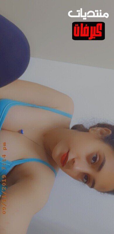 photo 5780438820188175737 y