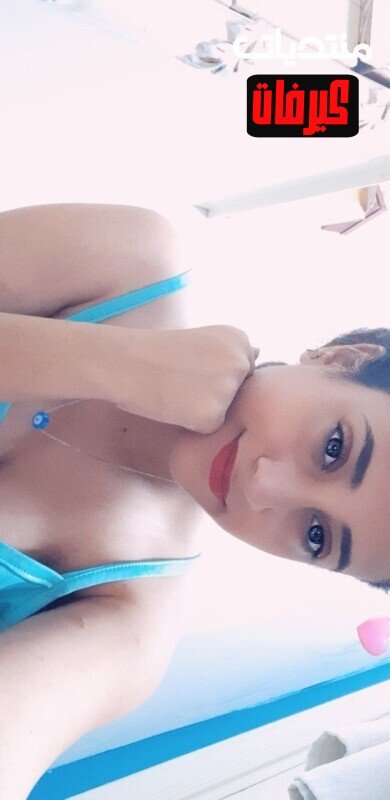 photo 5780438820188175738 y