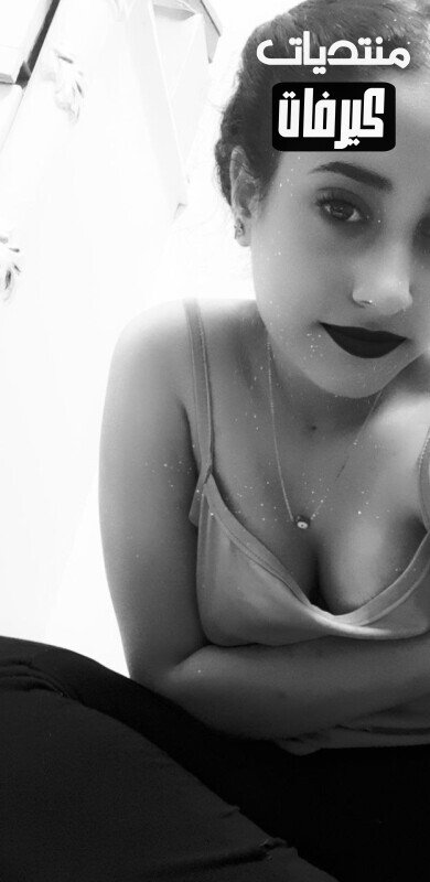 photo 5780438820188175739 y