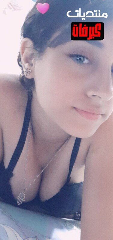 photo 5780438820188175765 y