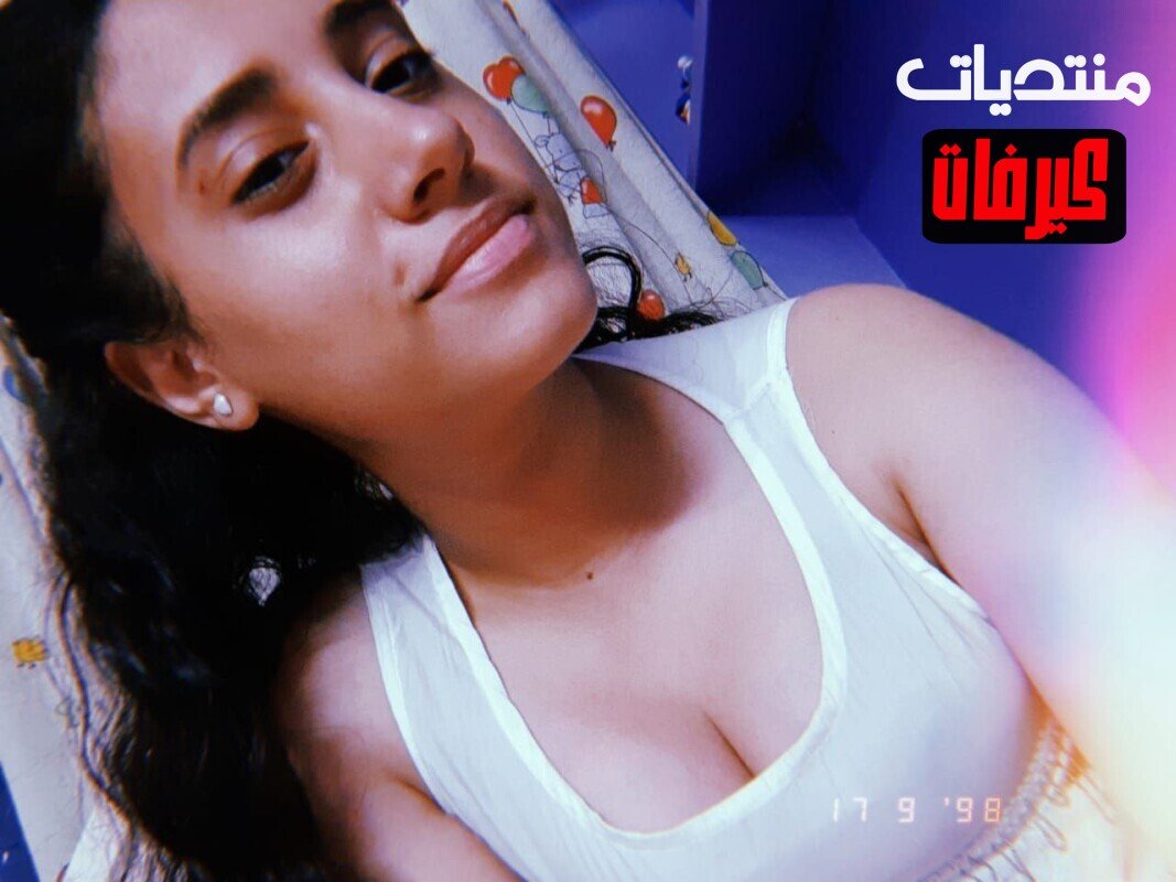 photo 5780438820188175783 y