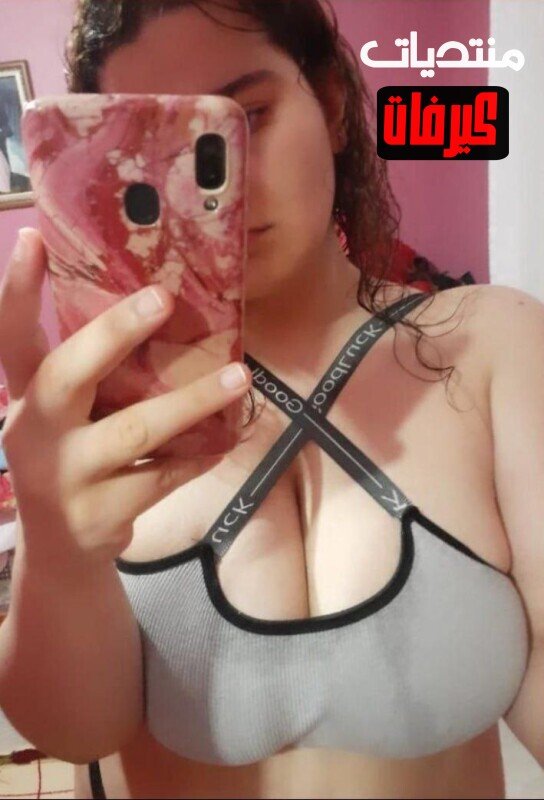 photo 5785151722161815509 y