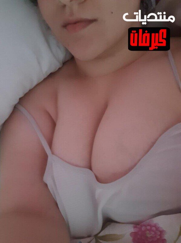 photo 5785151722161815510 y