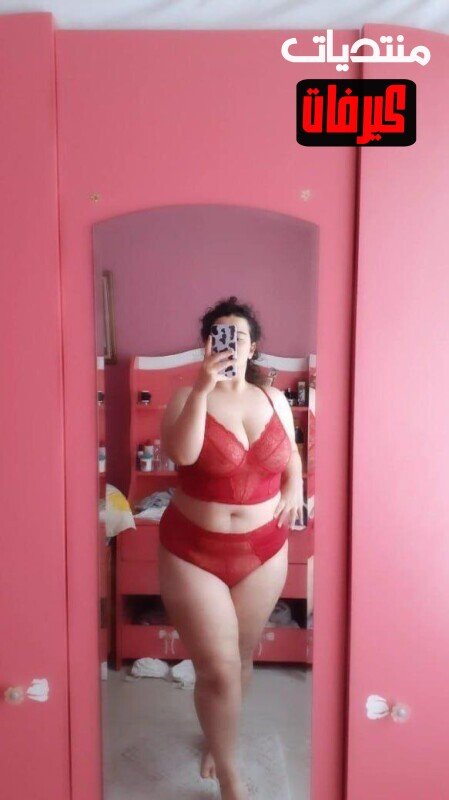 photo 5785151722161815511 y