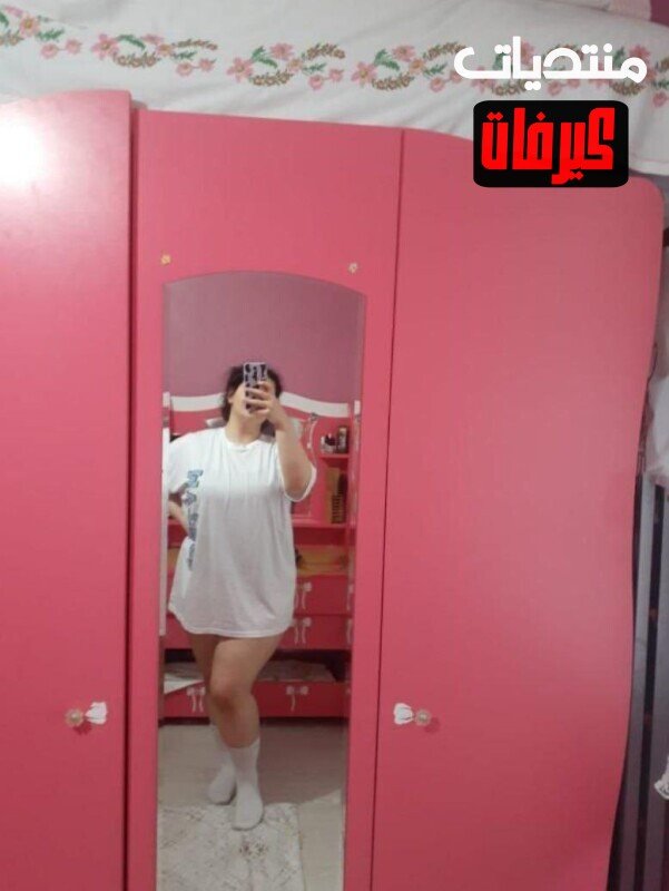 photo 5785151722161815512 y