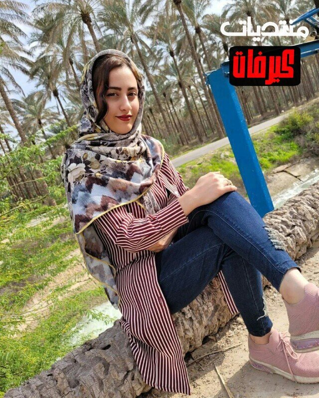 photo 5827888244484849441 y