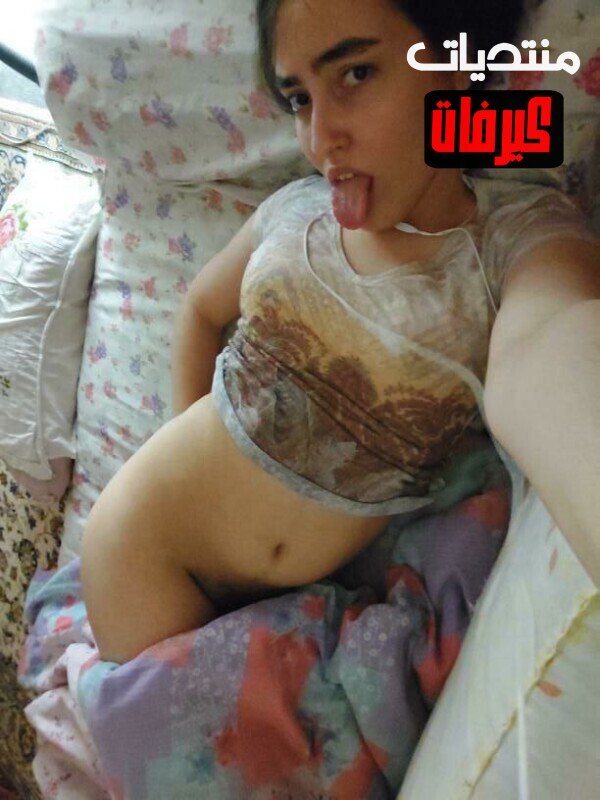 photo 5827888244484849451 y