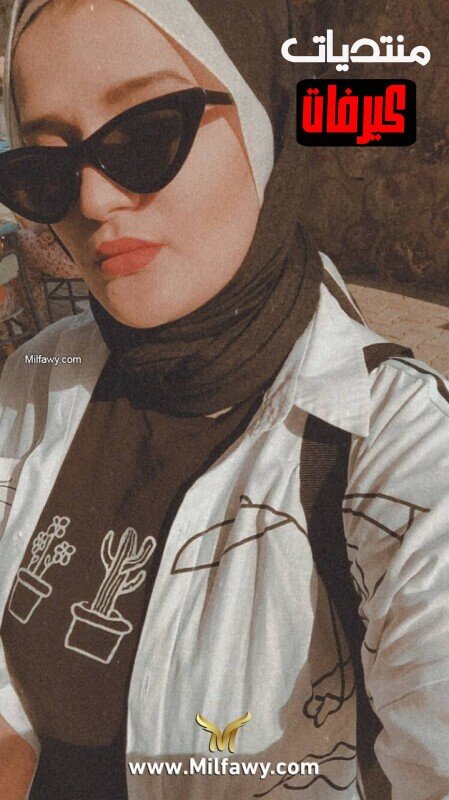 photo 5829982595092431338 y