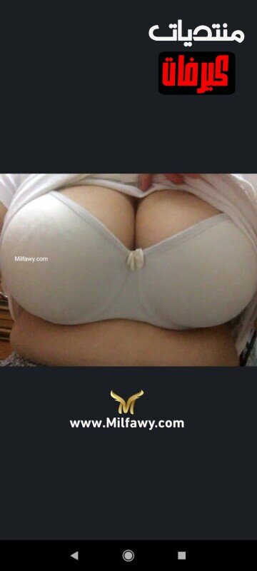 photo 5829982595092431341 y