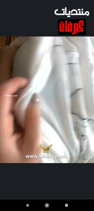 نودز لبوه حيحانه تصور بزازها و كسها و تبعت لعشيقها