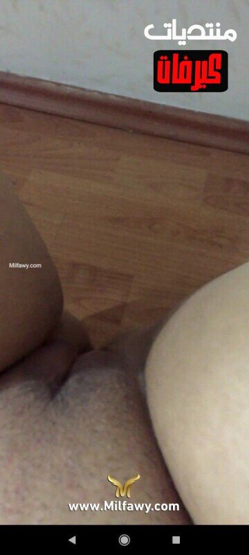 photo 5829982595092431352 y