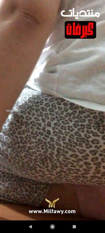 photo 5829982595092431357 y