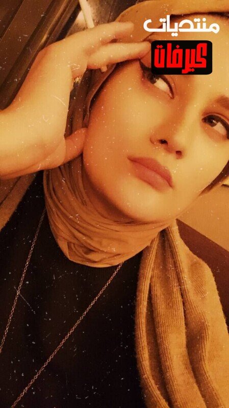 photo 5829982595092431361 y