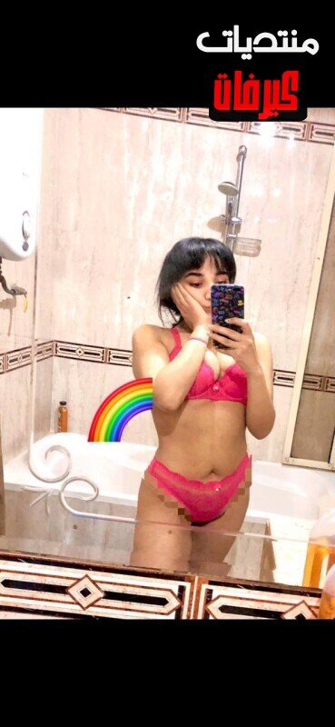 photo 5886380648174827921 y