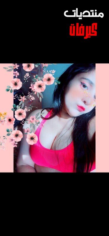 photo 5886380648174827924 y