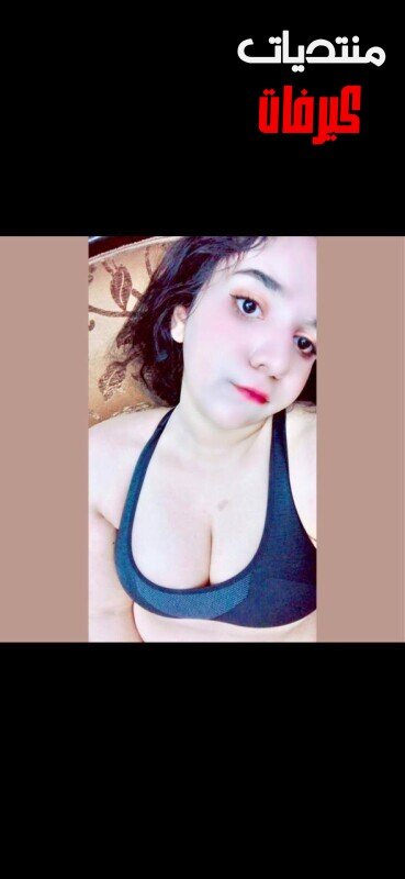 photo 5886380648174827925 y